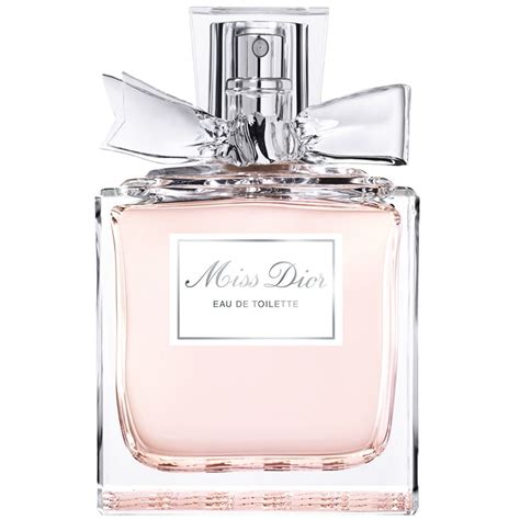 miss dior 50 ml sephora|miss dior perfume offers 50ml.